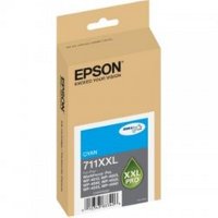 Epson T711XXL220 Discount Ink Cartridge