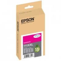 Epson T711XXL320 Discount Ink Cartridge