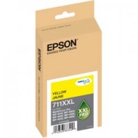 Epson T711XXL420 Discount Ink Cartridge