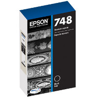 Epson T748120 Discount Ink Cartridge