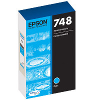 Epson T748220 Discount Ink Cartridge