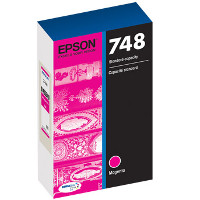 Epson T748320 Discount Ink Cartridge