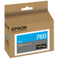 Epson T760220 Discount Ink Cartridge