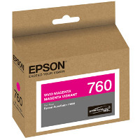 Epson T760320 Discount Ink Cartridge