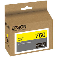 Epson T760420 Discount Ink Cartridge