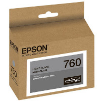 Epson T760720 Discount Ink Cartridge