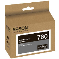 Epson T760820 Discount Ink Cartridge