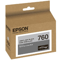 Epson T760920 Discount Ink Cartridge