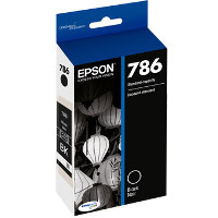 Epson T786120 Discount Ink Cartridge
