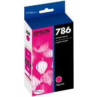Epson T786320 Discount Ink Cartridge