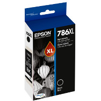 Epson T786XL120 Discount Ink Cartridge