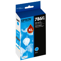 Epson T786XL220 Discount Ink Cartridge
