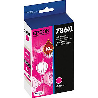 Epson T786XL320 Discount Ink Cartridge