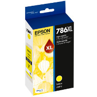 Epson T786XL420 Discount Ink Cartridge