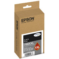 Epson T788XXL120 Discount Ink Cartridge