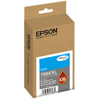 Epson T788XXL220 Discount Ink Cartridge