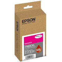 Epson T788XXL320 Discount Ink Cartridge