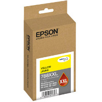 Epson T788XXL420 Discount Ink Cartridge