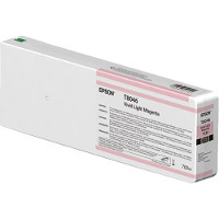 OEM Epson T8046 ( T804600 ) Vivid Light Magenta Discount Ink Cartridge