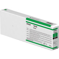 OEM Epson T804B ( T804B00 ) Green Discount Ink Cartridge