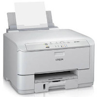 WorkForce Pro WP-4010