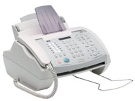 Fax 1020xi