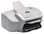 Fax 1220xi