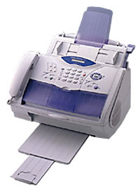 Fax 2900