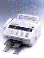 Fax 3550