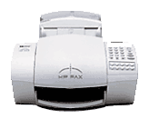 Fax 800