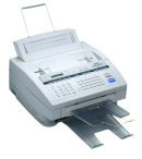 Fax 8200p