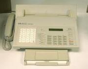 Fax 900