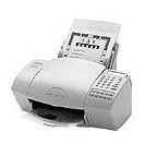 Fax 925xi