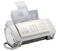 Fax B140