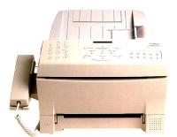 Fax B150