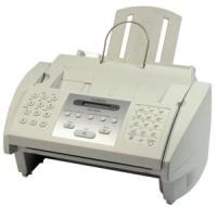 Fax B160