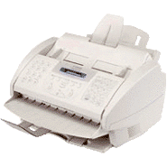 Fax B210c