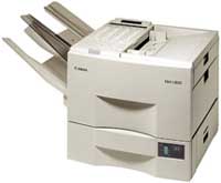 Fax L800