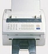 Fax 5000p