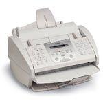 FaxPhone B740