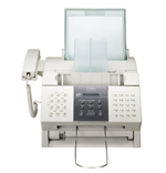 FaxPhone L75