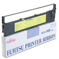 Fujitsu CA02460D115 Dot Matrix Printer Ribbon