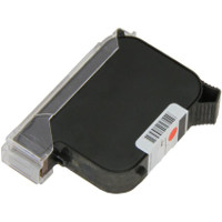 Francotyp Postalia / FP 58.0032.0022.00 (FP MIC) Compatible Postage Meter Discount Ink Cartridge