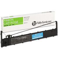 Genicom 3A1600B22 Dot Matrix Printer Ribbon Cartridge