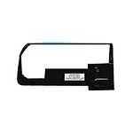 Genicom 44A509160-G03 Dot Matrix Printer Ribbon Cartridge