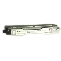 Genicom CL160X-AA ( cL160 ) Black Laser Cartridge