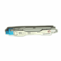 Genicom CL160X-AC ( cL160 ) Cyan Laser Cartridge