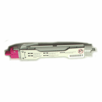 Genicom CL160X-AM ( cL160 ) Magenta Laser Cartridge