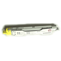 Genicom CL160X-AY ( cL160 ) Yellow Laser Cartridge