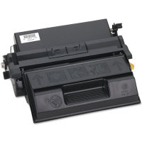 Genicom ML260X-AA Laser Cartridge
